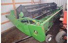 Property photo 20 - FARM EQUIPMENT AUCTION IN ELKHART COUNTY, IN